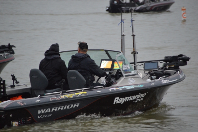 1BCDB85B-F757-40A9-AF39-430212E3DF16