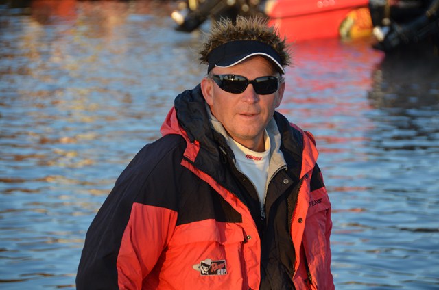 1BCE9548-5B95-43C2-AA58-B8E6DBA7C483