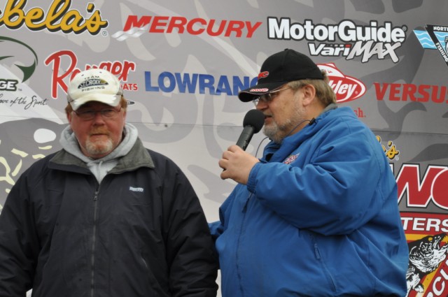 1BCF32CD-9496-4B10-B741-7893B16C3675