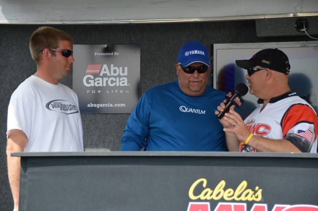 1BCF381A-EF02-46AF-AFC5-7A2A271E371D