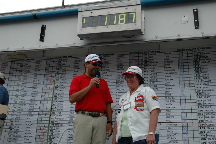 1BD50EF0-70AE-4080-B959-21FF30102B5E