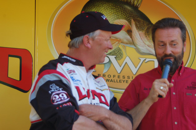 1BD87538-959C-4737-8B74-45802B91F053