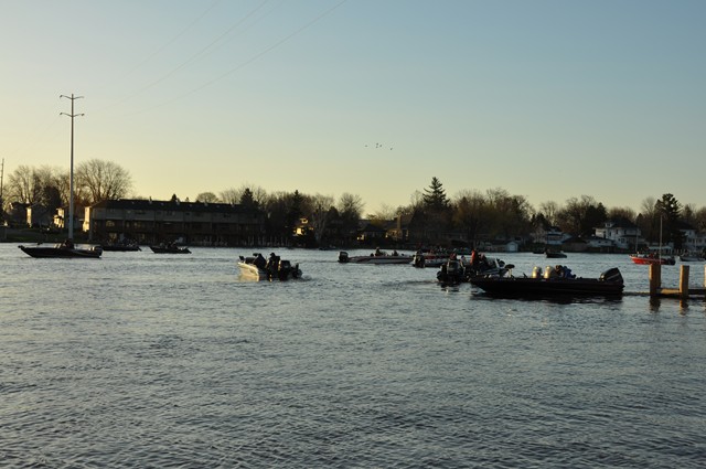 1BD9046D-E16D-448A-A32D-7D12FE06CADF