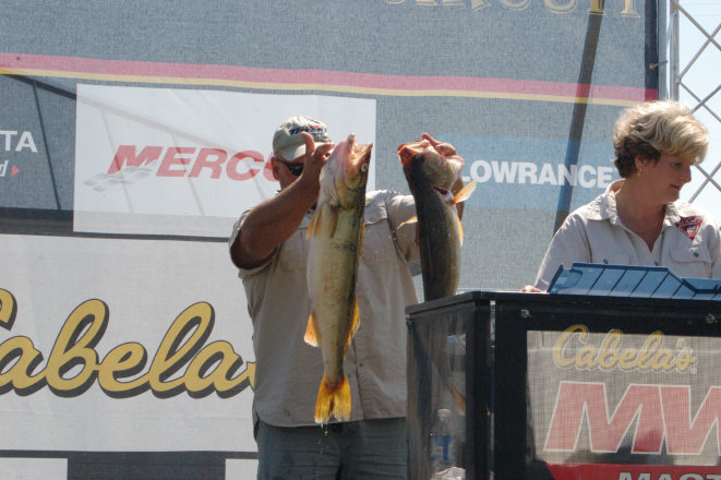 1BD90B5E-FBAD-43D9-ACEF-9DF4D7F57612