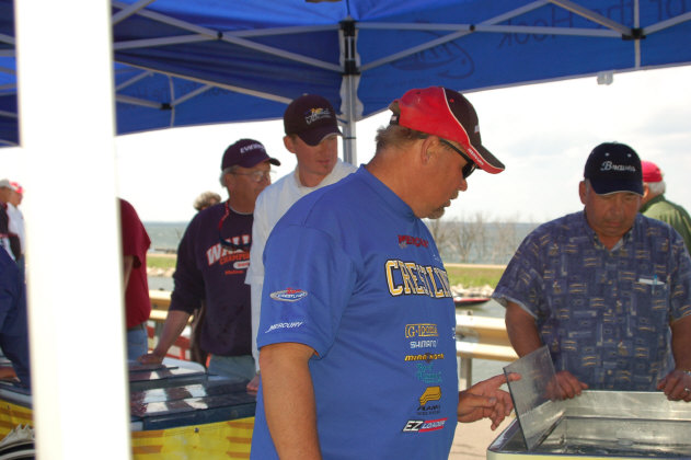 1BDAC514-DD15-4A46-89A7-9849D507E6A5