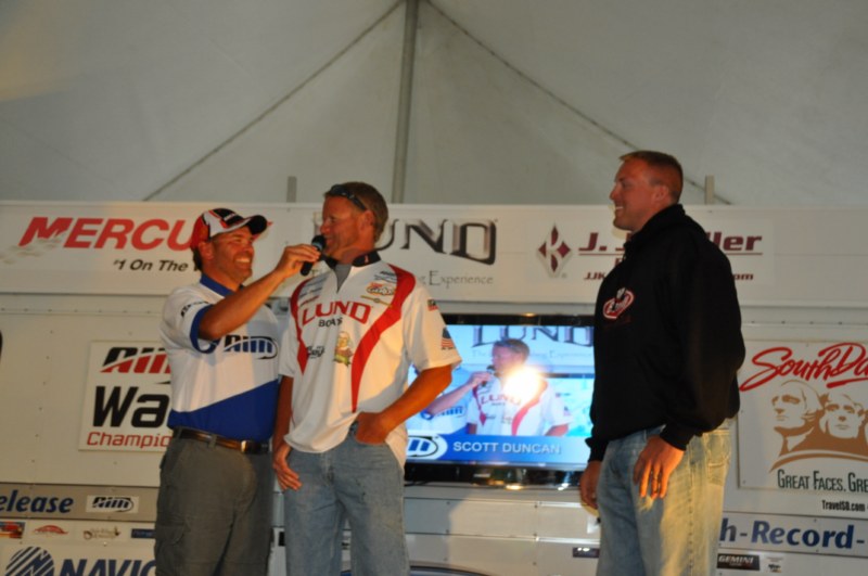 1BDC5EBB-002B-404C-BF4F-51FB0EC7C1E8