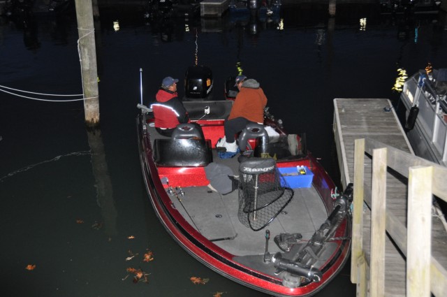 1BEAE5A9-6994-4B9F-88D4-663B20E80050