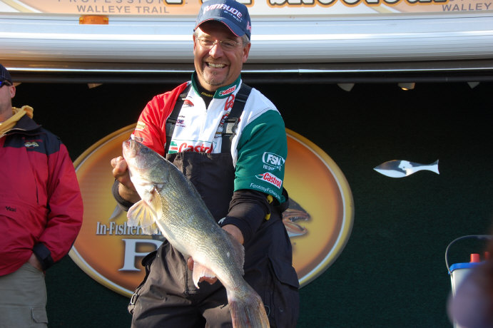 1BEC7636-AEB4-49A7-92AA-E445A0B3B136