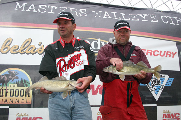 1BECC25D-7386-4C8C-9D7A-19EBD0E1F5A0