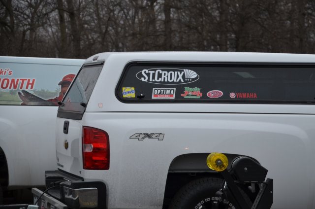 1BECF16B-9493-4A36-BD7C-26041B1A67DA