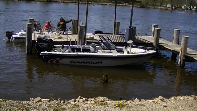 1BED58B3-4918-4E7E-9054-5193500157A8