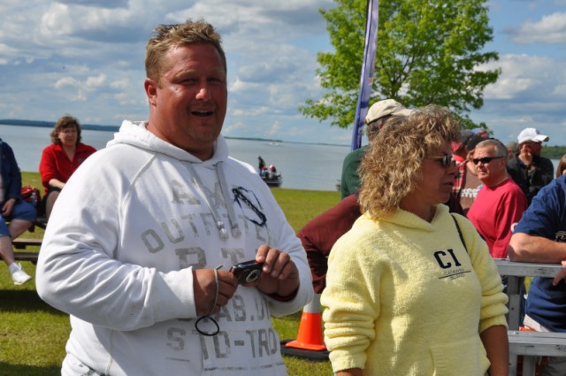 1BEDDB25-7053-49E5-BE3E-1E24DB2E5120