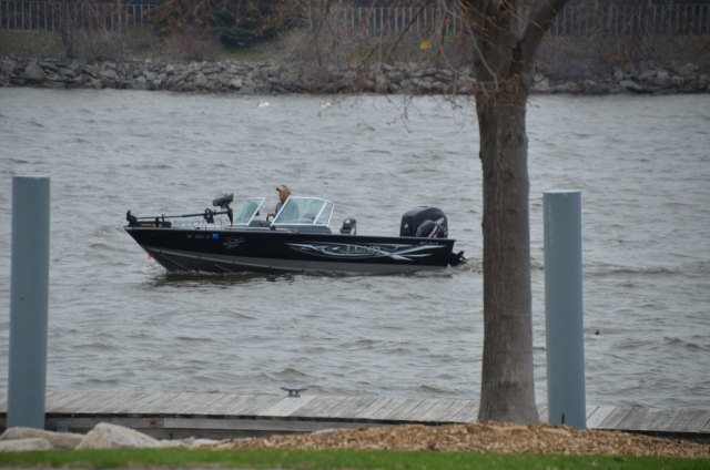 1BEDFE12-9AC5-4D5C-B1E1-1A4C5C5238B4