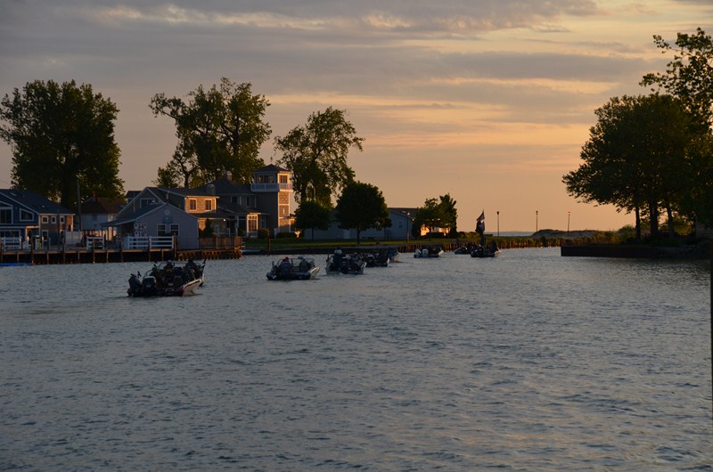 1BEFCC29-DBE7-4D80-BA60-6A7BDA91DB33