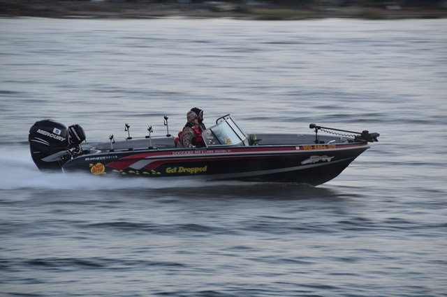 1BFA79A6-3CD4-4DB4-8ABB-31B2C52C3AD9