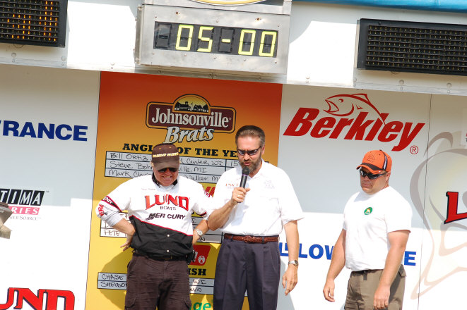 1BFC325C-8B71-46BA-BC0F-8DB61BBE793B