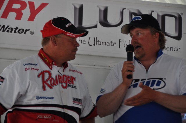 1BFFC084-D580-46B8-94DA-D0A9EE234239