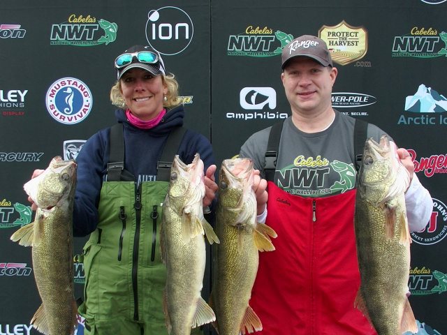 1C06F07D-4561-4CB0-B64B-1B07396DD3D5