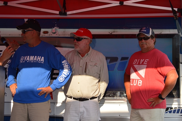 1C08475F-0A17-4BDA-B825-4B43FAB6D3DC