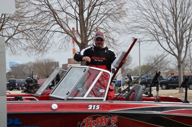 1C0C45E3-8674-4111-8057-A67E19339738