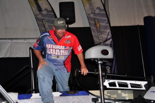 1C0C9E69-84BE-45D0-947C-8A06499072B5