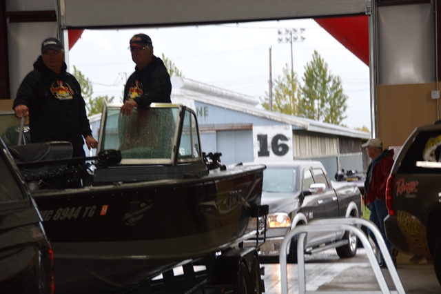 1C0CCE35-2713-48C7-BE89-D42F8476BD57