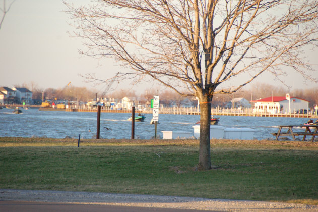 1C0F8CBE-C182-4FDD-ABEC-2F9FBA6C645E