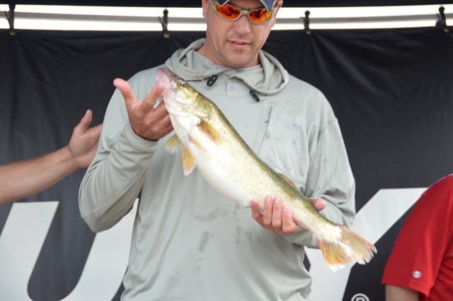 1C10B75D-D544-4E18-A145-5678F7B1E3CC