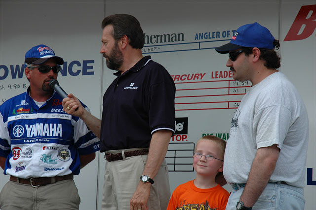 1C111054-CC4E-451F-BC68-D007FDCC6726