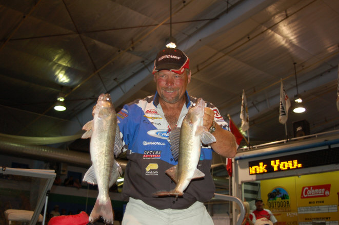 1C1C5177-7061-4437-A227-343C82E4C942