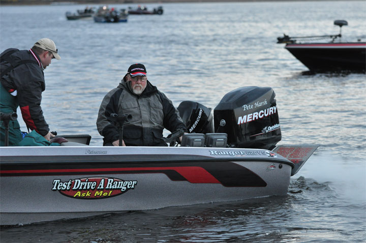 1C1C8CBC-18D1-4D3B-BAB1-978CBF547520