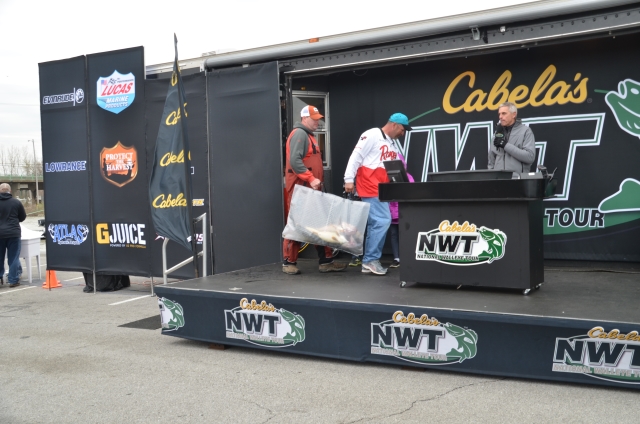 1C230F57-6902-4C27-B836-5F5B2CA43840