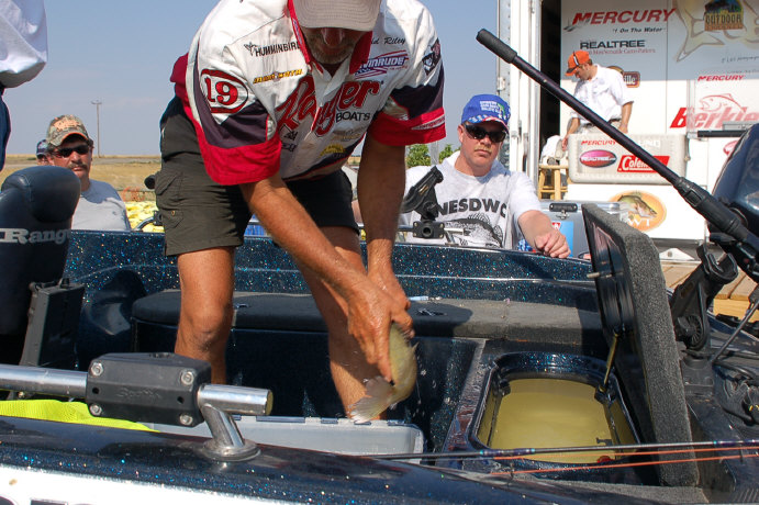 1C255BB1-53C1-4EA3-A5D3-148F256441D6