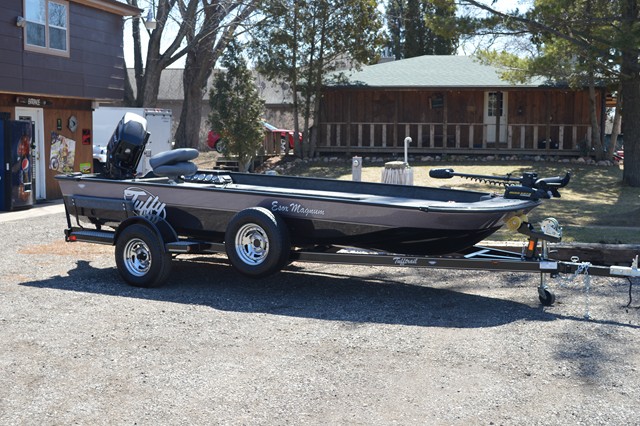 1C262A11-206E-4FE0-8B83-21CFC4B84F92