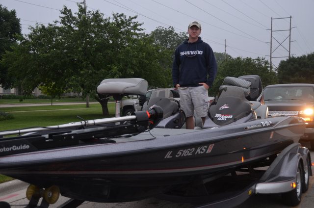 1C269773-3E54-445F-8F2A-F9EB9D398493