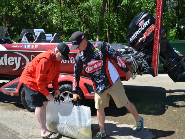 1C297841-70F1-4D03-95B1-78055785A1C5