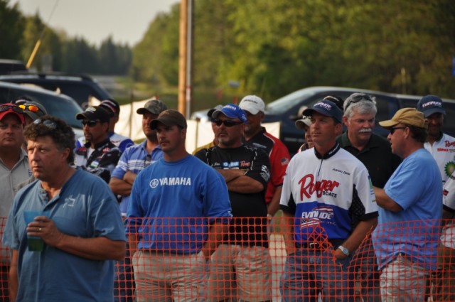 1C2A2D1B-71DF-4AD7-BC06-1798FE60FAB7