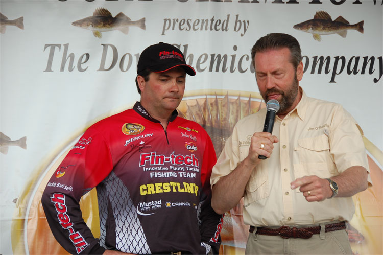 1C2BC3EC-9A9D-4F4D-A23A-1EC39854771F