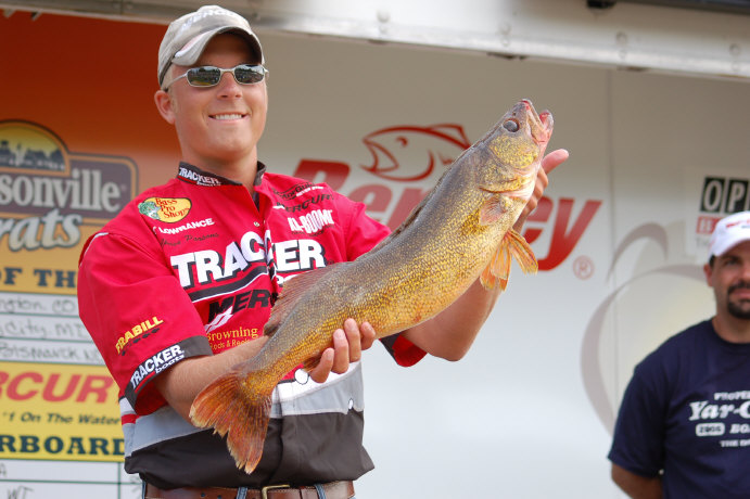 1C2BFDBC-E081-4492-B2F1-9FE0814F55A4