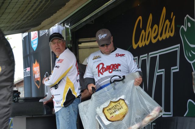 1C2CB3A7-C885-4C5C-9F55-5F9002EED09F