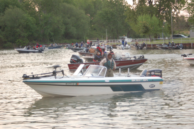 1C2E0508-BF99-4522-B996-1B14EC6894DC