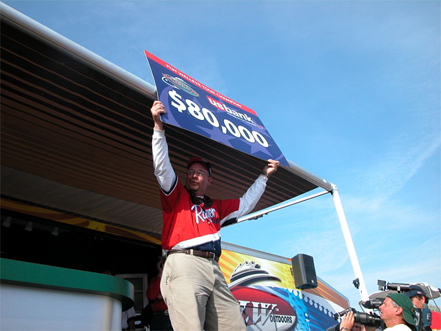 1C32DBCA-BB9F-4BCA-A4DA-B376328C4EEE