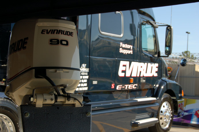 1C33A77E-27CF-4B21-B838-2A923F155D1F