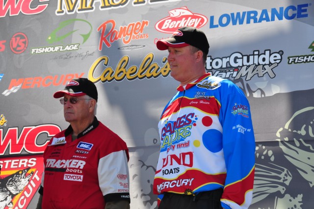 1C343909-D8C4-40D2-965B-D7759E898834