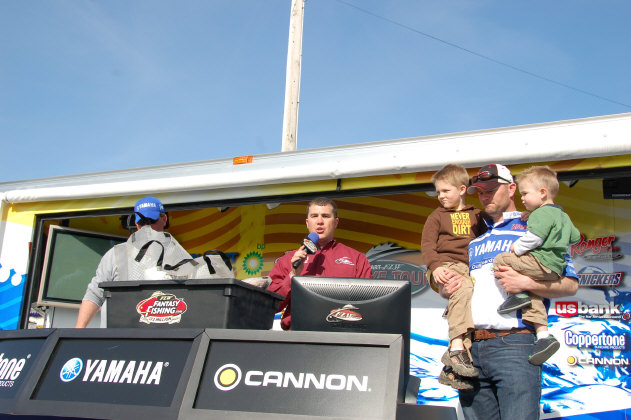 1C34886A-5234-4E44-934F-3C4820BC7E5E