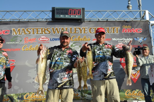 1C351D8B-7CD7-4B98-A602-42D2A7F6C2FB