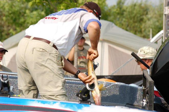 1C37F023-F31E-428C-97AC-EFA7C1981782