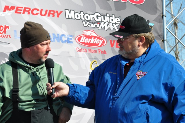 1C40D170-9119-4889-A487-21CB9C284444