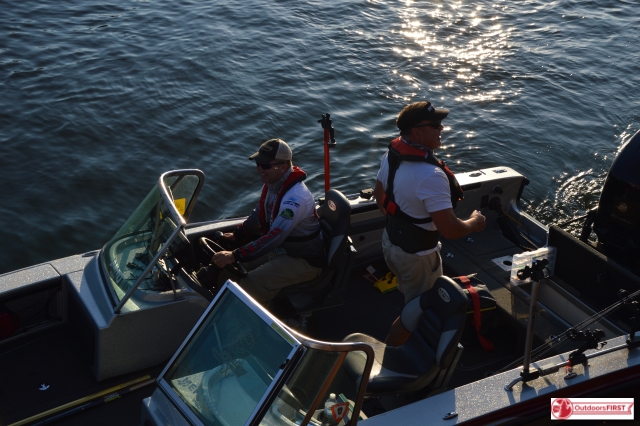 1C410118-4E87-4C07-AB9C-D6BB25EF2CF0