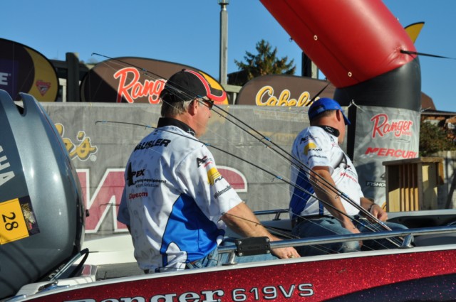 1C4AA8D0-A5C6-46FF-9048-FC5C091C22EB